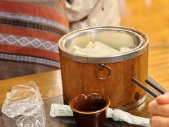 -胖妈酸汤鱼(总店)
