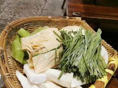 -较场口火锅(九街店)
