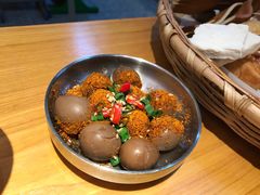 -班花麻辣烫(南京概念店)