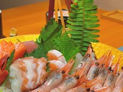 -千代御(临河街店)