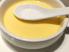 -海底捞火锅(塘厦天虹店)