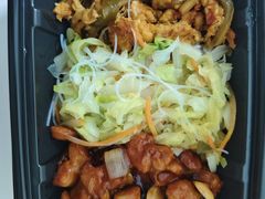 -和合谷(百荣店)