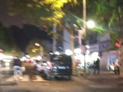 -刘长兴(三牌楼店)