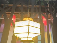 -湘当爱·鲜煮现炒(松岗立业路店)