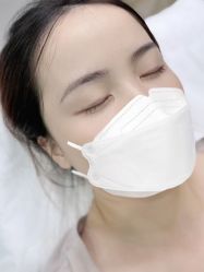-臣丽纹眉品牌连锁