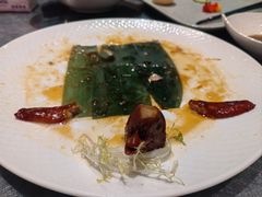 -和苑酒家·一线江景(星寰店)
