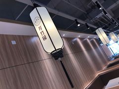 -中山路(地铁站)