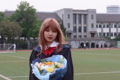 -晓V彩妆造型(大学路店)