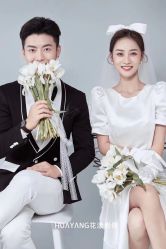 -花漾摄影优选工作室(东莞原创作品店)