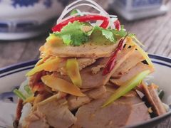 -尚宴(盛世广场·食尚街店)