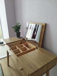 -纤姿俪纳产后恢复连锁机构(世纪东方广场店)