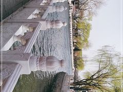 -什刹海
