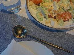 -Wei菋·Le Bistrot