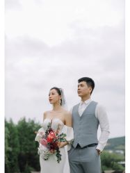 -女王风尚STUDIO·轻奢化定制