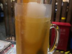 -哥老官重庆美蛙鱼头(圆融广场店)