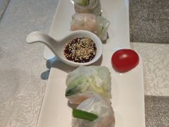 -芭提雅PHO THAI(美美1店)