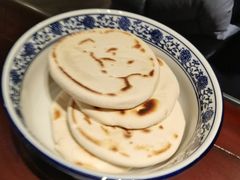 -清真·老兰家(兴善寺西街总店)