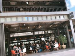 -梨泰院
