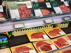 -七鲜超市(通州ONE店)