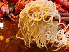 -虾小龙老长沙龙虾馆(坡子街店)