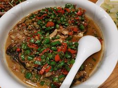 -辣公子·千岛湖私房菜(滨江店)