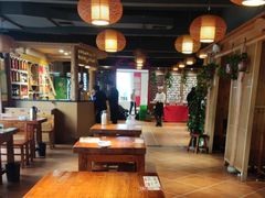 -老雒阳面馆·水席(洛宁高速路口店)