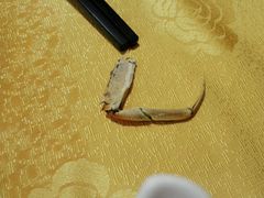 -吉莲利苑海鲜酒家(珠海拱北28年老字号店)