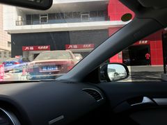 -月福(阜石路店)