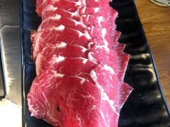 -呷哺呷哺 黄金牧场 (中发百旺店)