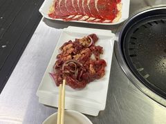-米家·鹤城炭火米家(直营总店)