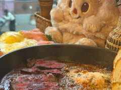 -Money Shops(愚园路店)