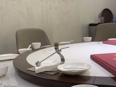 -秦月轩·陕西家乡菜(阜成路·五棵松店)