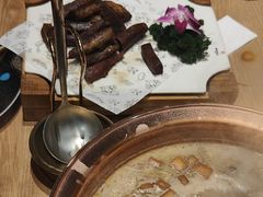 -哈啾嗨·新概念蒙餐(红星新城店)