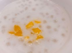 -新锦江大酒店·宴会厅·婚宴