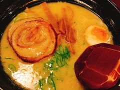 -味千拉面(上海松江二店)