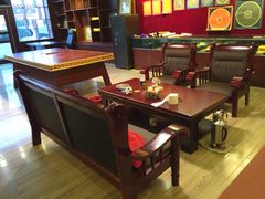 iphone_upload_pic-香格里拉唐卡画院