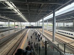 -面道赞宁海海鲜面(迎凤街店)