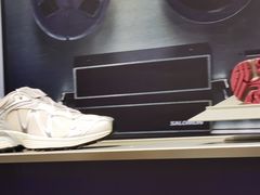 -北京清河万象汇