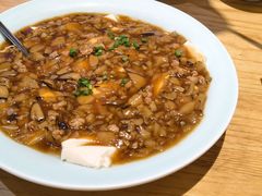 -荷花亭·湖北融合菜(十堰武商MALL店)