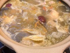 -避风塘(嘉兴八佰伴店)