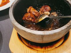 -望乡楼上海菜(日月光店)