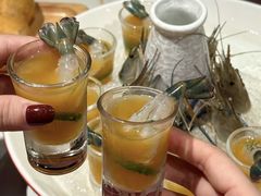 -滋粥楼·顺德菜(番禺广场总店)