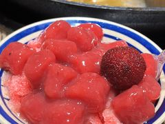 -冯校长老火锅(深圳总店)