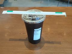 -星巴克臻选(北京富力家园店)