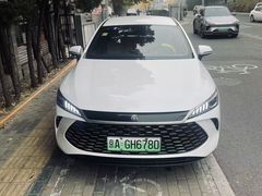 -易通行汽车陪练(通州店)