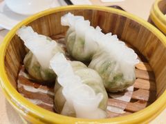 -蒸武门·广式茶点(石滩店)