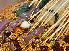 -徐妹串串香(春熙路店)