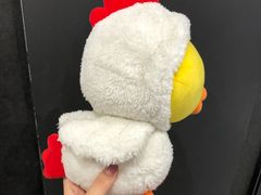 -LINE FRIENDS Garosu-gil Flagship Store