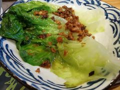 -笋爷高汤嗦螺粉·螺蛳粉(上社店)