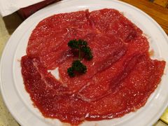 -蜀家渝重庆火锅(南屏街店)